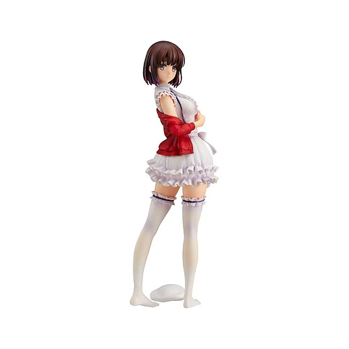 Good Smile Company Saekano: How to Raise a Boring Girlfriend - Statuette 1/7 Megumi Kato 24 cm