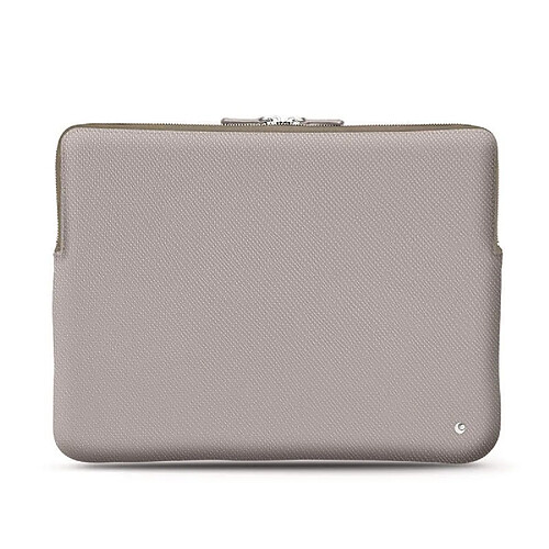 Norêve Housse cuir pour Macbook Air 13,3'