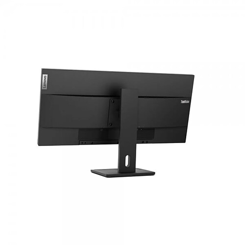 Ecran Ordinateur - Moniteur PC Lenovo 62CEGAT3EU