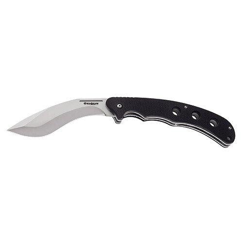 BOKER MAGNUM - 01MB511 - BOKER MAGNUM - POCKET KHUKRI