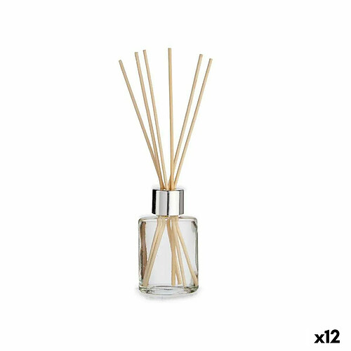 Acorde Bâtonnets Parfumés Coco (30 ml) (12 Unités)