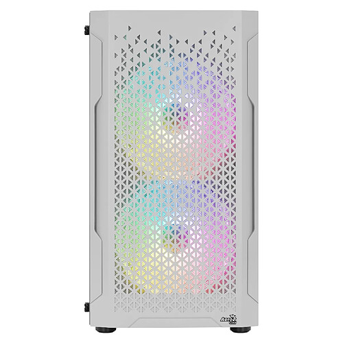 AeroCool Aercool Trinity Mini-Tower V3