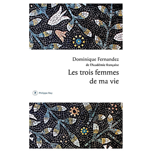 Les trois femmes de ma vie · Occasion