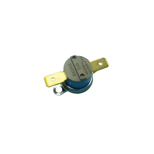 Smeg THERMOSTAT RESISTANCE 70° S200