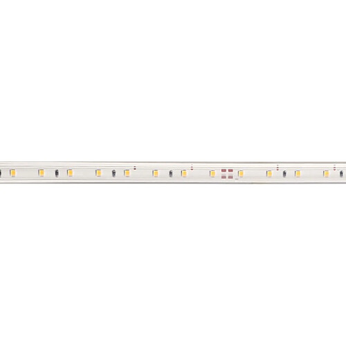 ruabn led - aric ledy 230 - 410w - 3000k - 50 mètres - aric 55294