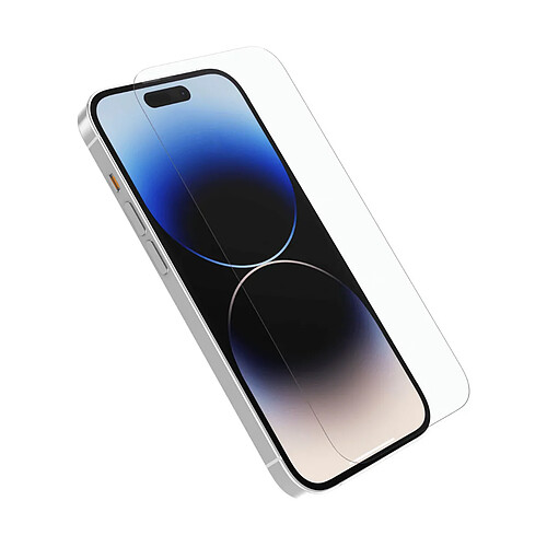 BigBuy Tech Protection pour Écran iPhone 13 / 13 Pro / 14