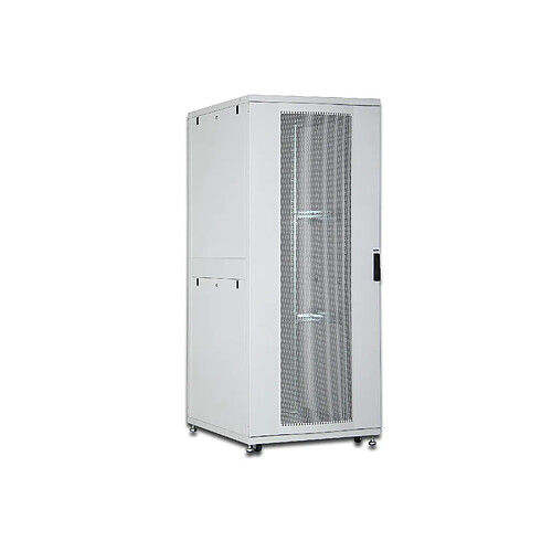 Digitus 483-mm-Serverschrank