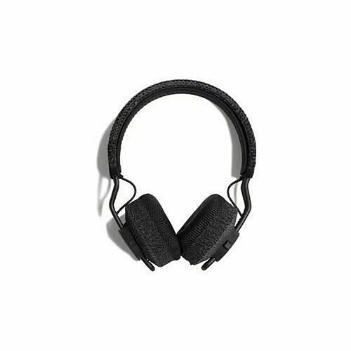 Casque Adidas RPT-01 Gris foncé Sans fil 40 h Bluetooth 5.0