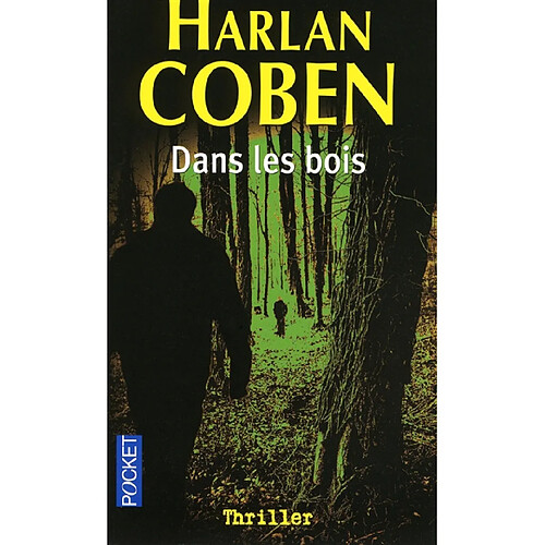 Dans les bois · Occasion