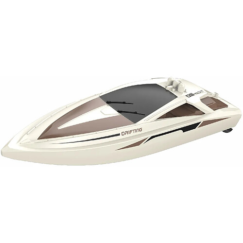 Amewi Caprice Yacht 380mm 2,4GHZ RTR