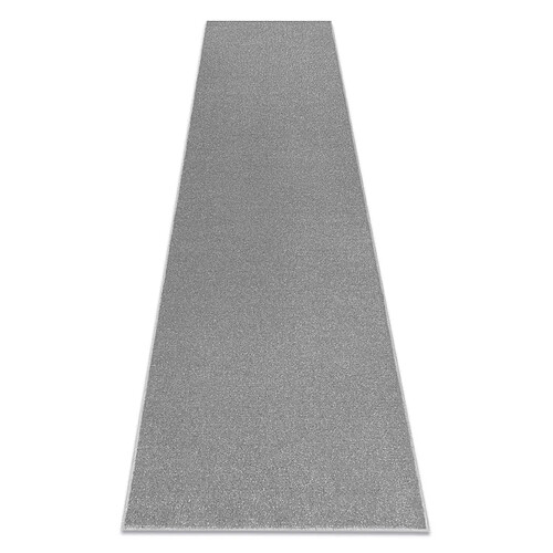 RUGSX TAPIS DE COULOIR ETON 152 argentin 50x400 cm