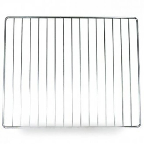 Grille pour four indesit