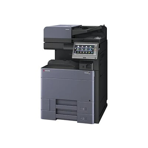 Kyocera Kyocera TASKalfa 2553ci