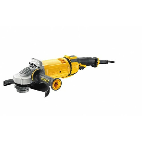 DeWalt DWE4579