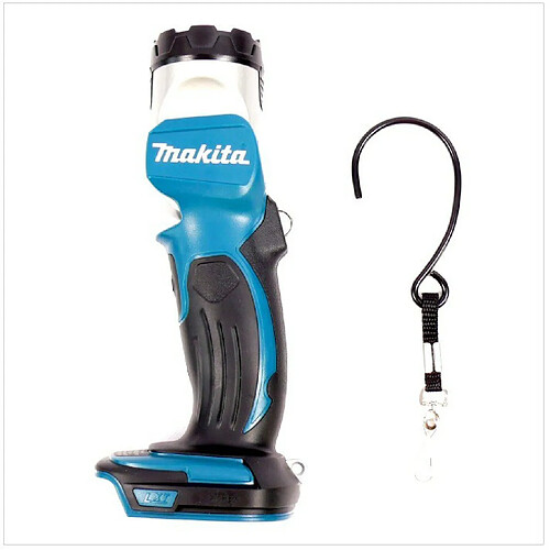 Makita BML 802