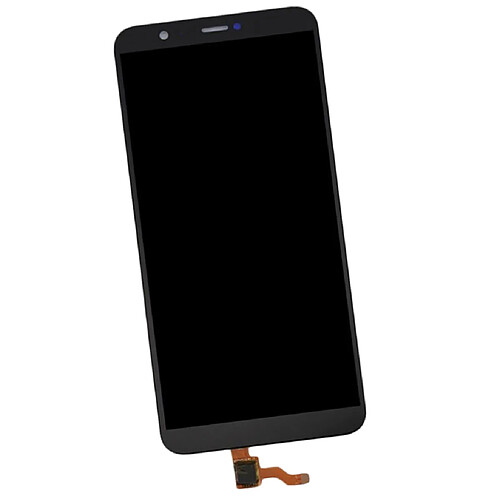 Ecran LCD pour téléphone