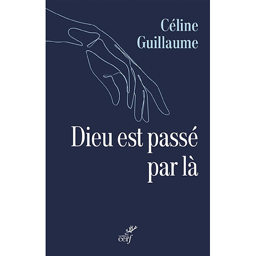 Dieu est passé par là · Occasion