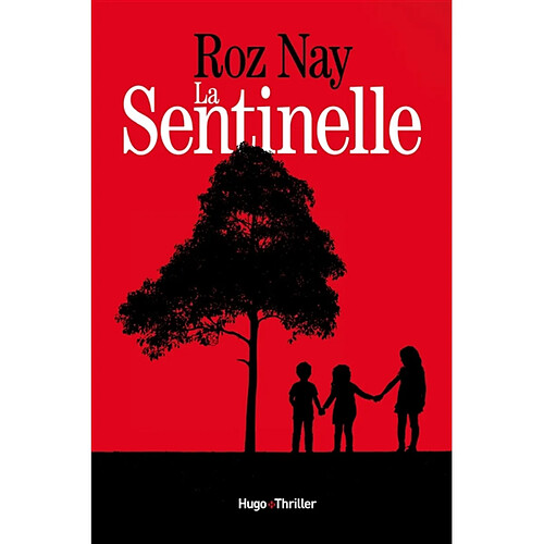 La sentinelle · Occasion