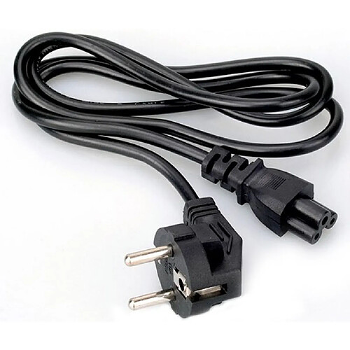 Acer Power Cable CE 3-Pin