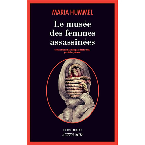 Le musée des femmes assassinées · Occasion