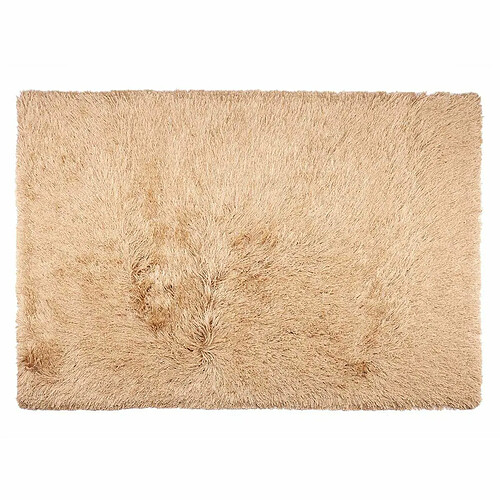 Gift Decor Tapis Beige 120 x 2 x 180 cm