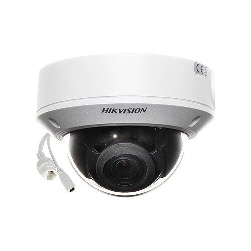 Hikvision DS2CD1743G0IZ28