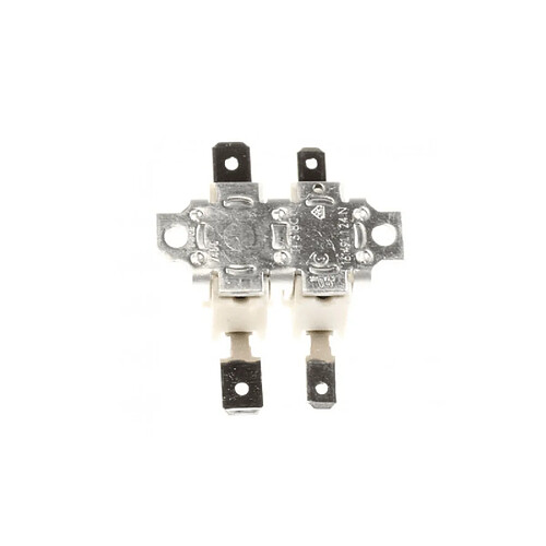 Polti THERMOSTAT 245 ° + THERMOFUSIBLE 318 °