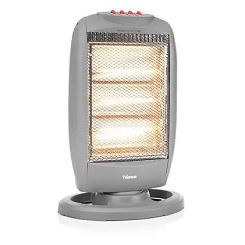 Tristar Chauffage radiant KA-5024 1200W