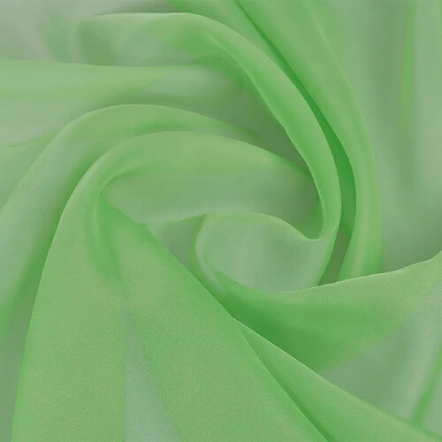 vidaXL Voile vert 1,45 x 20 m