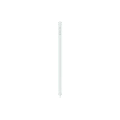 Samsung EJ-PX510 stylet 8,7 g Couleur menthe