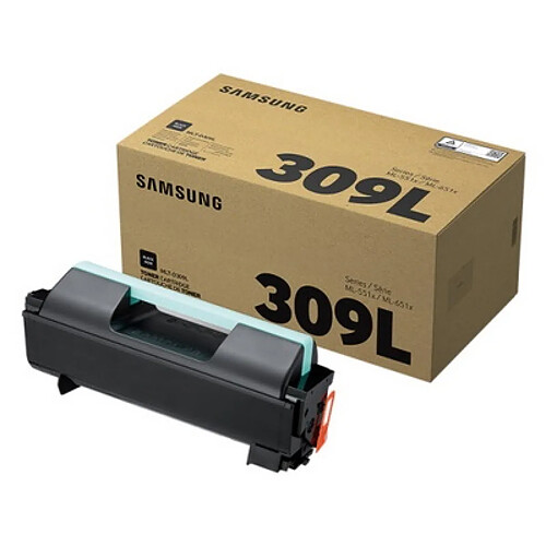 Samsung 309L Toner Noir SV096A