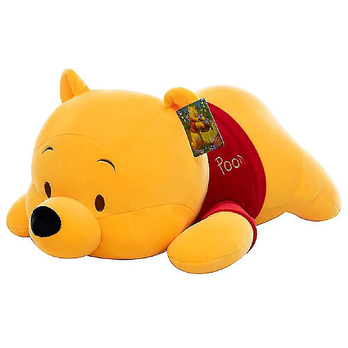 Universal Winnie Pooh Soft Doll Mignon Plux Toy Birthday Gift