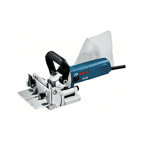 Bosch GFF 22 A