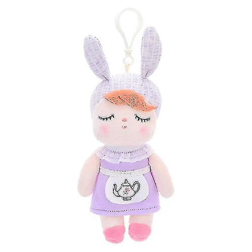 Universal Animaux en peluche en peluche - Baby Kids14