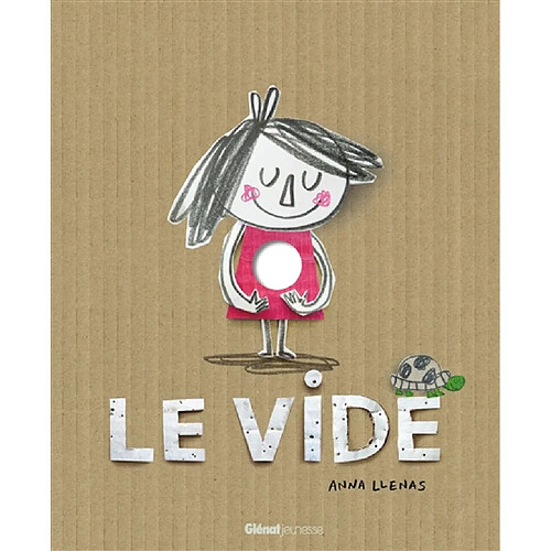 Le vide