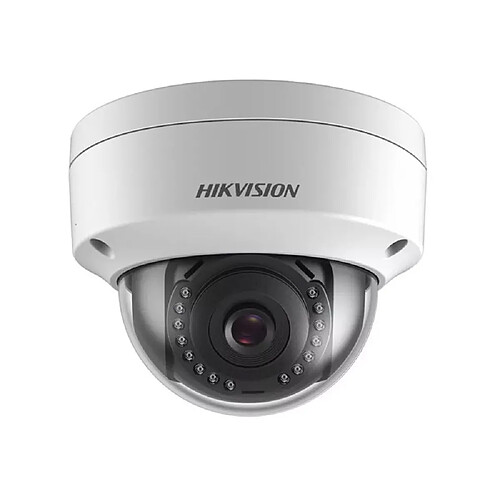 Hikvision DS-2CD1123G0E-I(2.8mm)(C)