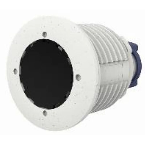 Mobotix MX-O-M7SA-8N280