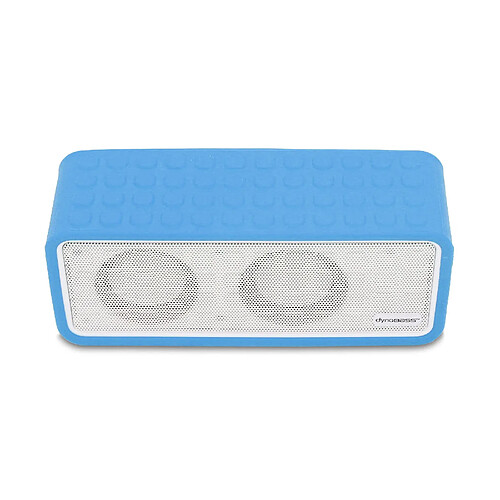 Enceinte Bluetooth Dynabass Avec Micro Intégré