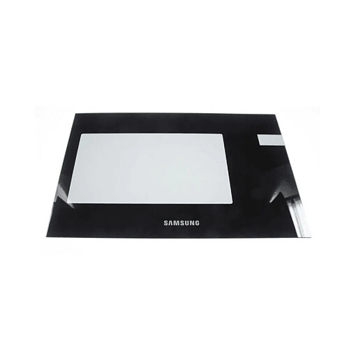 Samsung VITRE DE PORTE EXTERIEURE