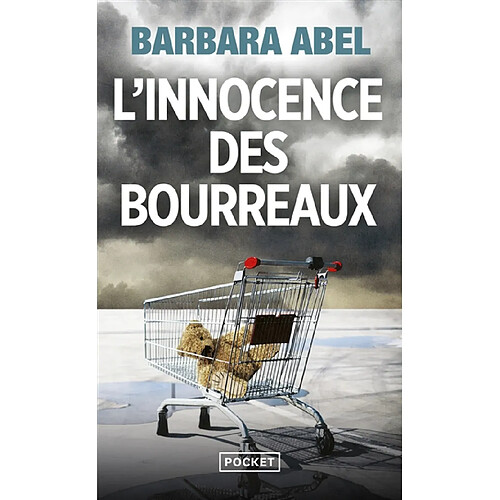 L'innocence des bourreaux · Occasion