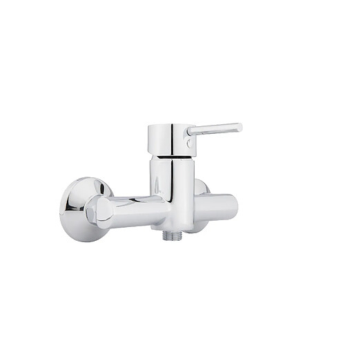 Mitigeur pour douche ONDYS - GARIS - R01-42040OD