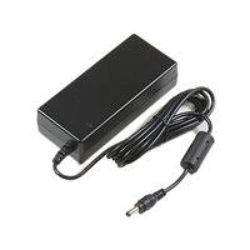 19V 4.74A 90W Plug: 5.5*2.5 AC Adapter for Toshiba **including power cord**