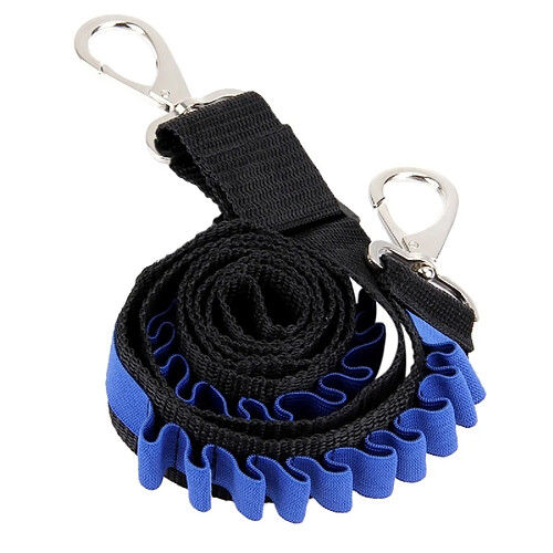 Wewoo Pour Fléchette cartouchière enfant Sangle de ceinture d'épaule de stockage