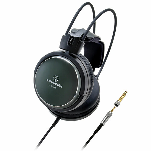 Audio Technica ATH-A990Z