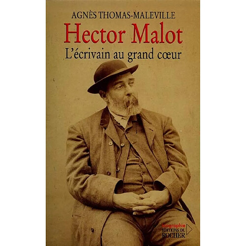 Hector Malot · Occasion