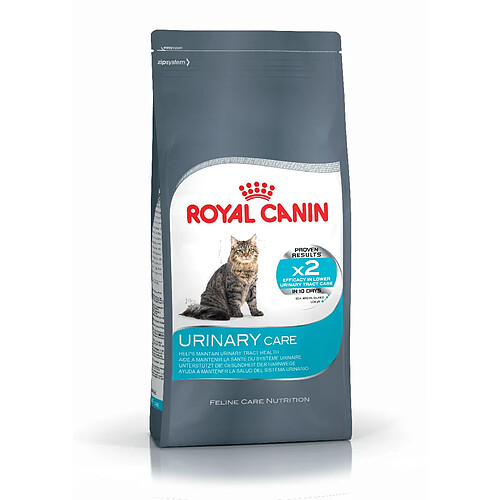 Royal Canin Chat Urinary Care