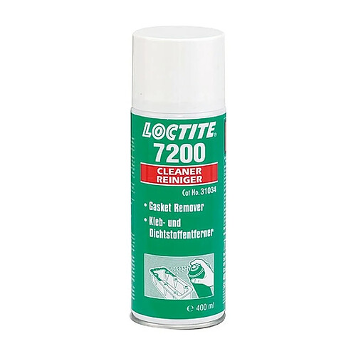 Déca joint LOCTITE SF 7200 400ml Henkel (Par 12)