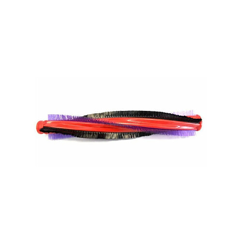 Brosse rotative compatible pour aspirateur dyson remplace : 963830-02