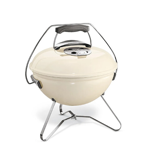 weber - 1125004