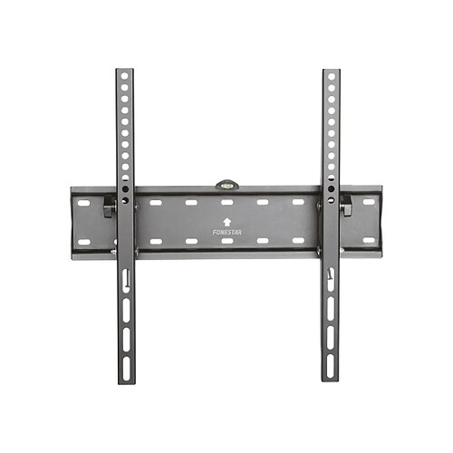 Support de TV FONESTAR TILT-44BA 55" 40 kg